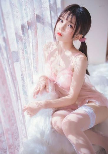 91丨九色丨蝌蚪丨打屁股_BD免费全集观看