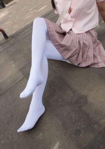 美女18毛片_HD免费观看电视剧