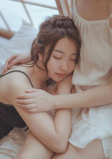 妞天网无缓冲免费观看_免费高清日本成人在线