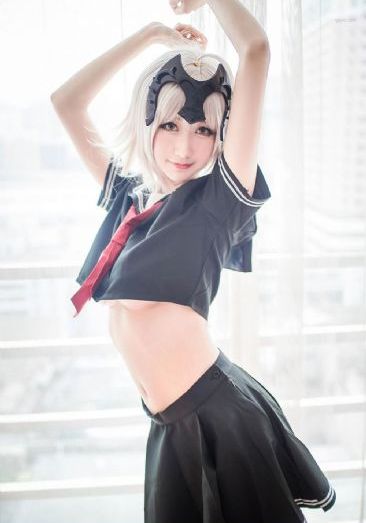 日韩中出在线_高清在线观看视频