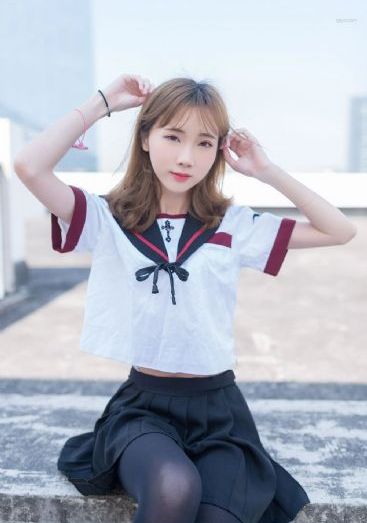 午夜影院免费观看视频_高清在线观看
