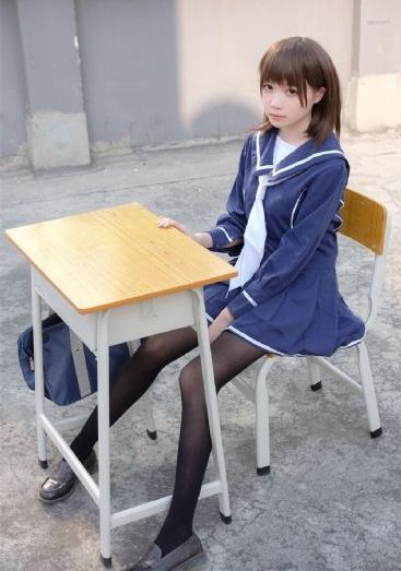 91亚洲欧美偷拍_蓝光免费高清观看