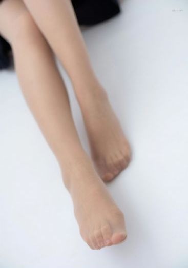 一区二区av在线_高清蓝光在线观看