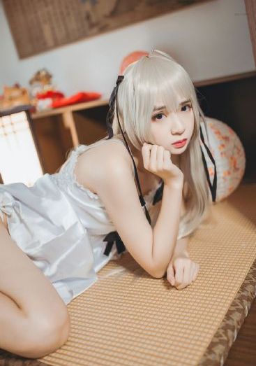 亚洲欧美日韩另类综合在线_剧情片电影完整版在线观看