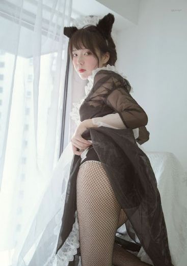 一级黄色录像在线播放_1080P完整在线观看