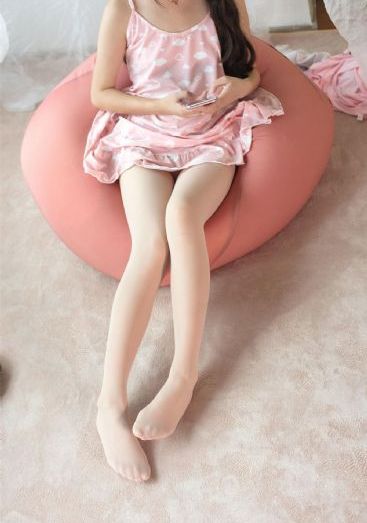 国产美女色诱视频又又酱_剧情片韩国电影在线观看