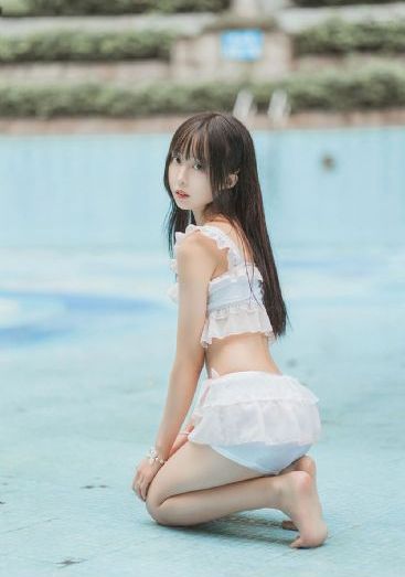 日本美女中文字幕网站播放网站_1080P免费观看