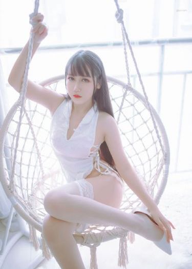 99热在线观看精品_1080在线视频观看