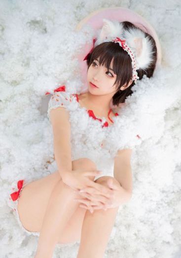 日本亚洲欧美在线_4K高清视频播放