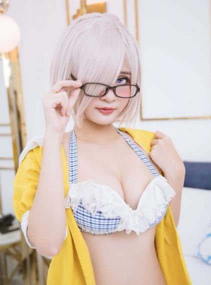 了解最新99热这里精品_HD在线观看完整版