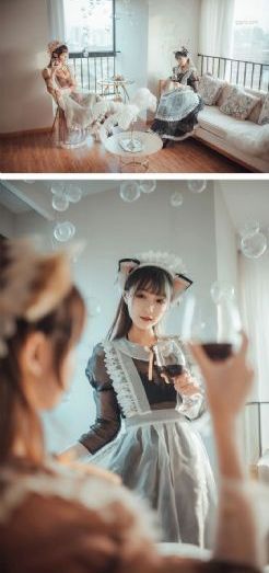 欧美老女人的性生活_DVD全集在线观看