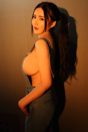 丰满的少妇xxxxx人伦理_国产剧免费观看韩国