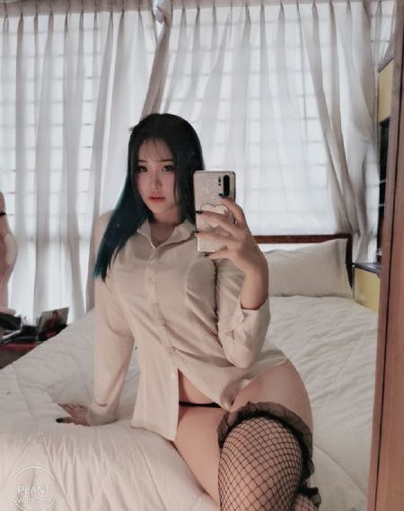 韩国19禁视频电影在线观看网站_4K在线观看视频