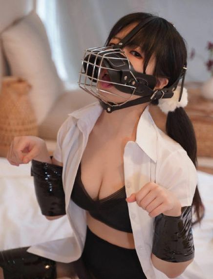 91欧美激情一区二区三区成_BD天堂在线