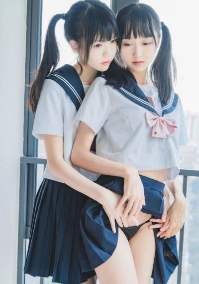 久久99精品久久久久久噜噜噜_BD韩语迅雷电影在线