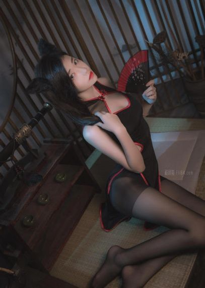 浪潮av色综合久久加勒比_720BD在线观看