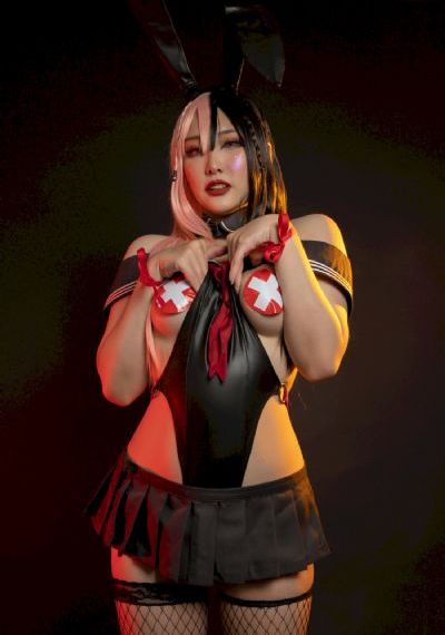 亚洲蜜臀av_BD高清完整版播放