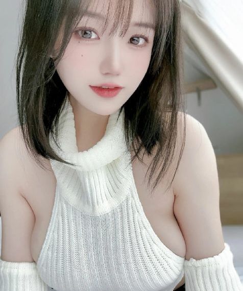 亚洲女同同性videoxma_国产剧全集免费播放
