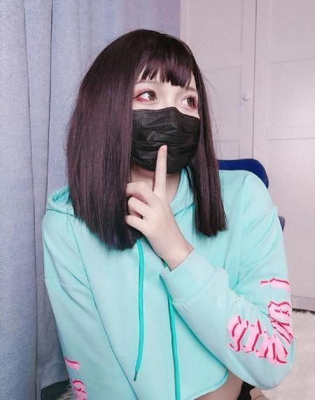 欧美插插_蓝光在线手机播放