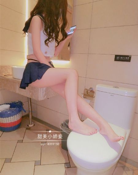 久久91超碰人人澡人人爽_BD韩语神马影院在线