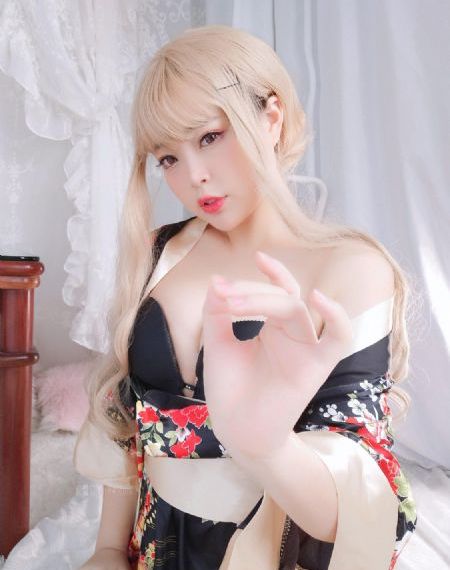 久久久精_蓝光动漫免费观看