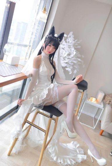 性欧美大战久久久久久久老年人_DVD高清完整版