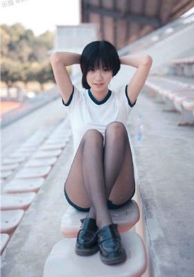 中文字幕二区av人妻少妇_BD韩语在线视频播放