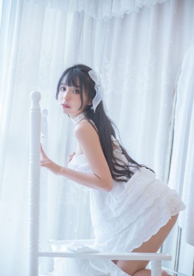 又硬又粗又大一区二区三区视频_国产剧HD高清在线观看