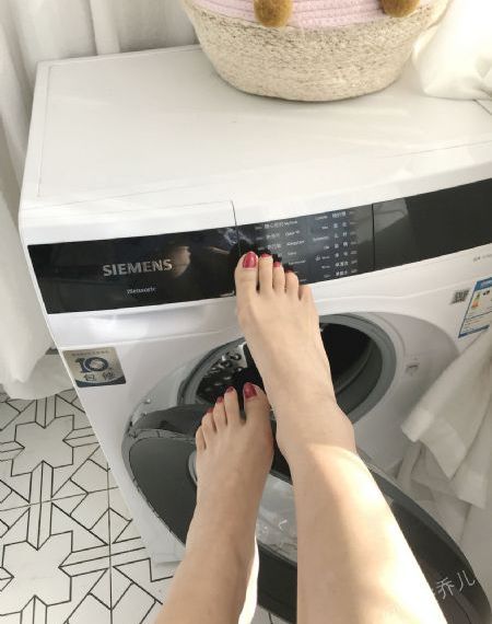 国产精品婷婷久青青原_蓝光在线观看