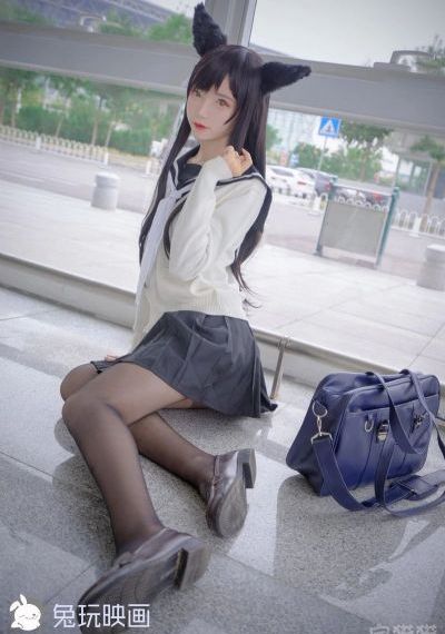 欧美激情肉欲高潮视频_HD迅雷电影在线