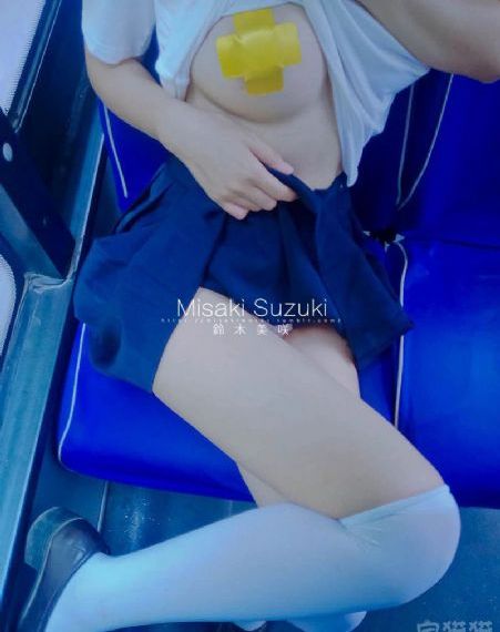 小明欧美精品视频在线观看_普通话在线观看