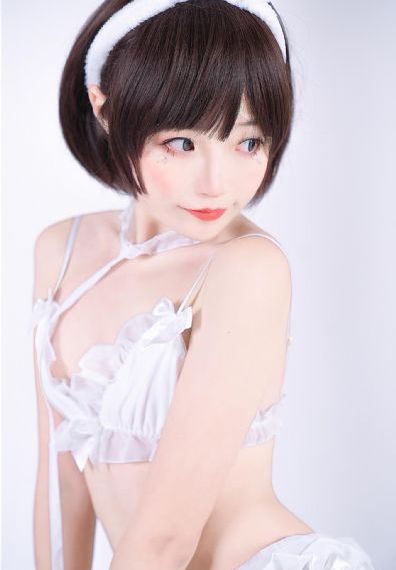 精品欧美成人手机在线视频播放_国产在线观看