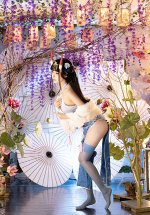 朋友母亲3高清免费看完整版_剧情片免费观看视频