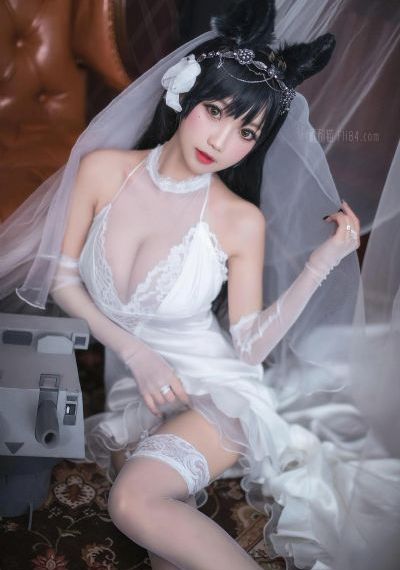 老王午夜69精品影院_BD高清电影在线