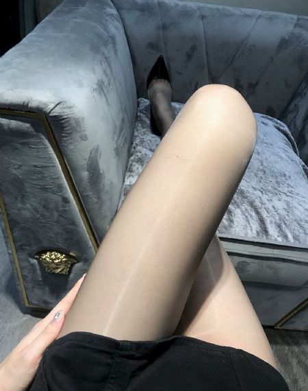日本xx免费看视频mm_1080P免费在线播放