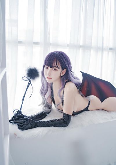 国产欧美在线观看视频_DVD高清免费观看