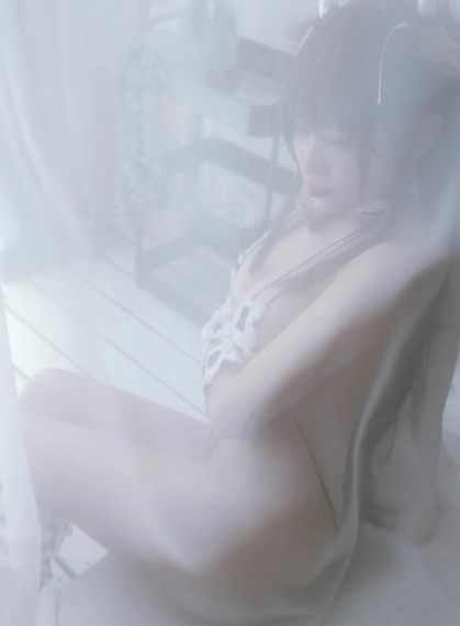 土豪后进白嫩翘臀在线视频_国产剧免费观看最新