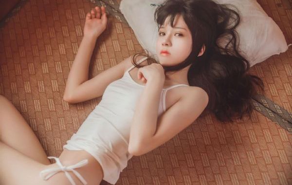 精品久久无码久97影院_HD720P欧美电影在线