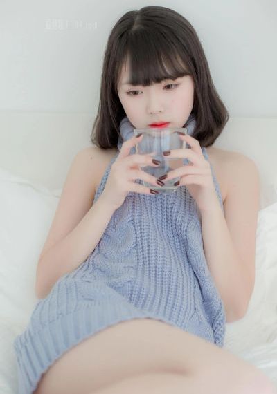 国产特黄大片aaaaa毛片_1080P日韩电影在线