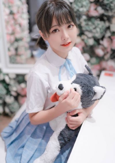 久久成人精品视频_BD英语影视在线观看