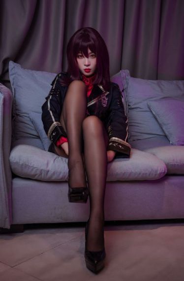 欧美特级黄色片_欧美成人在线