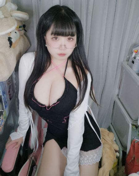 欧美性猛片xxxxx免费_1080P电视剧在线观看