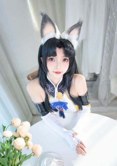 成年女人黄网站色视频免费97_BD韩语免费观看超清