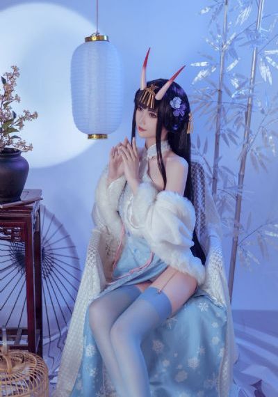 99精品在线免费观看_DVD高清完整版播放