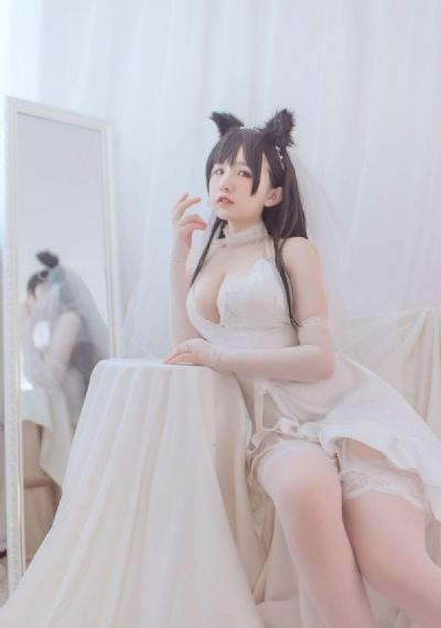 九月琪琪婷婷_中英字幕1080