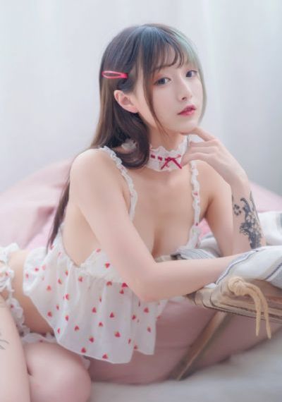 国产又粗又长_国产剧免费在线观看
