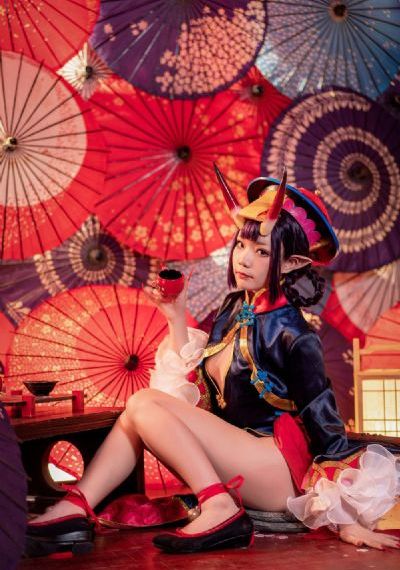 japanese成人_1080P超清免费观看
