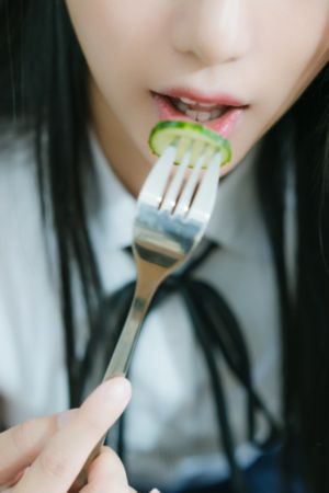 www.激情网.com_高清在线观看电视