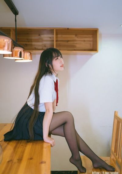 国产精品偷窥熟女视频大全_BD动漫在线观看