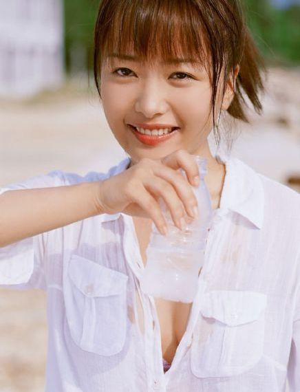 天美传媒剧国产剧情mv_超清电视剧在线观看